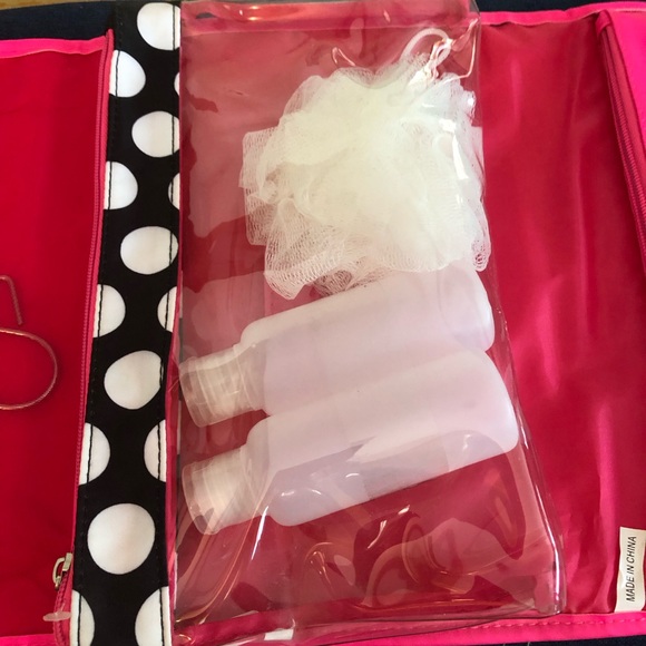 Modella Valet - Picture 6 of 6